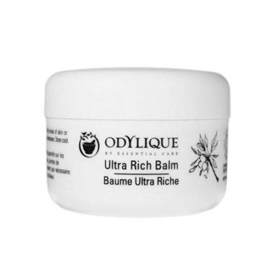 Odylique organska ultra rich krema, 50 g