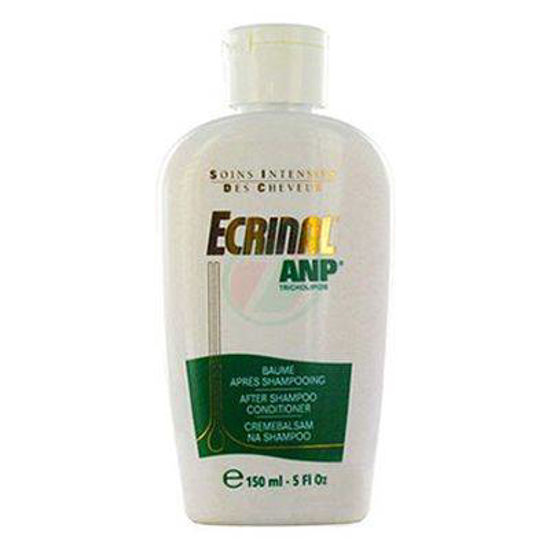 Ecrinal balzam proti izpadanju las, 150 mL