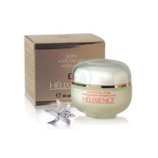 Hélixience krema za obraz, 50 mL