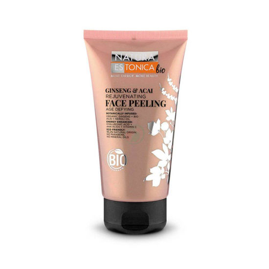 Afrodita Hydra potovalni set, 1 set