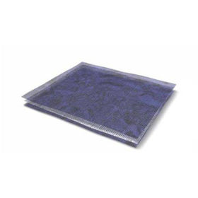 Slika Acticoat obloge 20x40 cm, 6 kom.