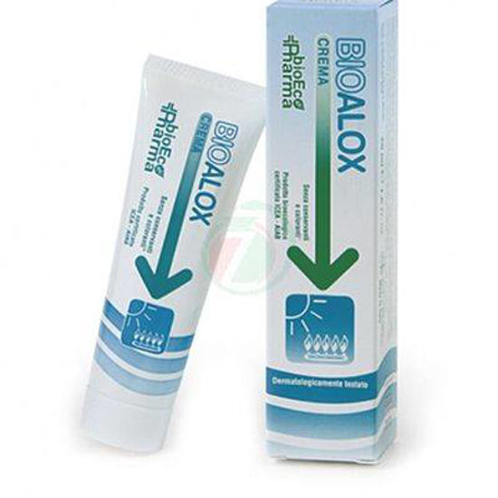 Bema bioalox, 50 mL