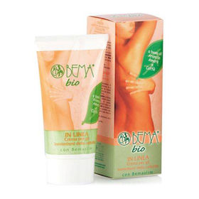 Slika Bema bio Extrattisima Fango proti celulitu, 500 mL