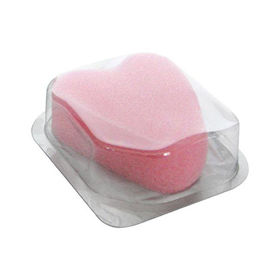 Original Soft tamponi, 10 tamponov