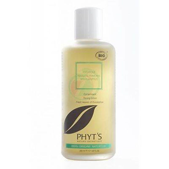 Phyt's Hidrolat Evkalipta, 200 ml