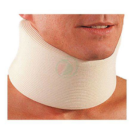 Ortel C1 Classic opornica za vratno hrbtenico višine 10 cm