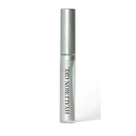 Visett Hyaluron gel, 6 mL