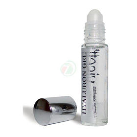 Visett Hyaluron gel, 6 mL