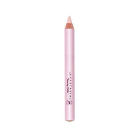 Slika Anastasia Buff svinčnik za osvetljevanje oči z mat učinkom, 2.8 g