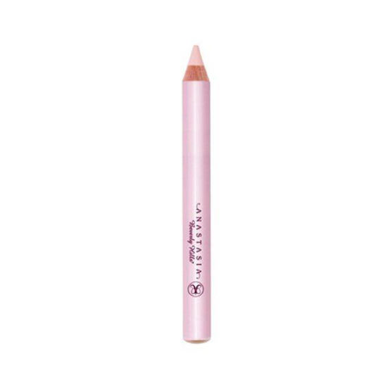 Anastasia Buff svinčnik za osvetljevanje oči z mat učinkom, 2.8 g