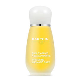 Slika Darphin Tangerine mandarina aromatična nega, 15 mL