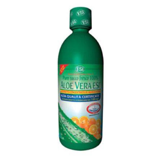 Količina: 500 mL
