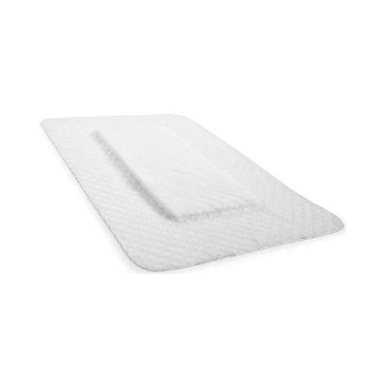 Actilite Protect obloge 10x10 cm, 10 oblog