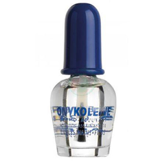 Onykoleine nega za glivične nohte, 10 mL