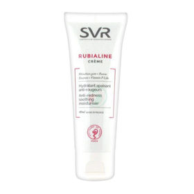 Slika SVR Sensifine AR (Rubialine) krema, 40 mL