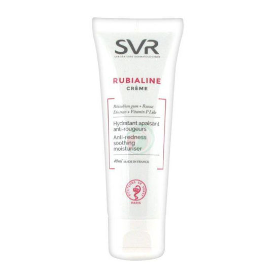 SVR Sensifine AR (Rubialine) krema, 40 mL