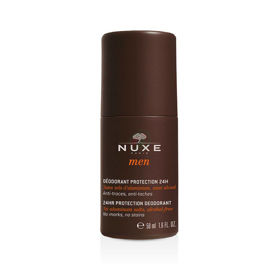 Slika Nuxe Men 24h Protection deodorant, 50 mL
