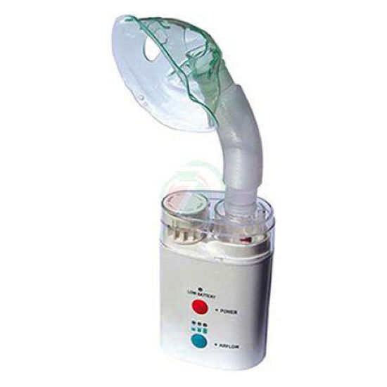 3A Health Care Respira ultrazvočni inhalator
