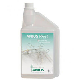 Slika Anios R444 tekoče sredstvo za obnovo, 1000 mL