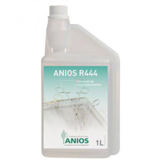 Anios R444 tekoče sredstvo za obnovo, 1000 mL