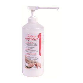 Slika Anios zaščitna krema - dozator, 500 mL