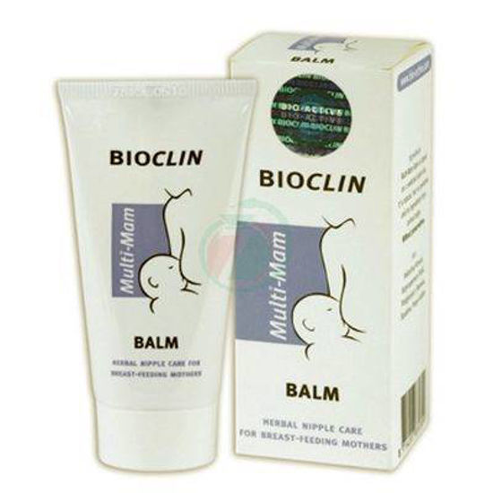 Multi-Mam balzam, 30 mL