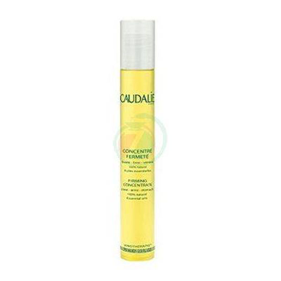 Caudalie Firming koncentrat, 75 mL