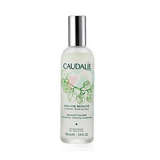 Caudalie eliksir mladosti, 100 mL
