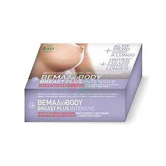 Bema bio body komplet za učvrstitev