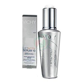 Slika Vichy Liftactiv serum paket, 30 mL