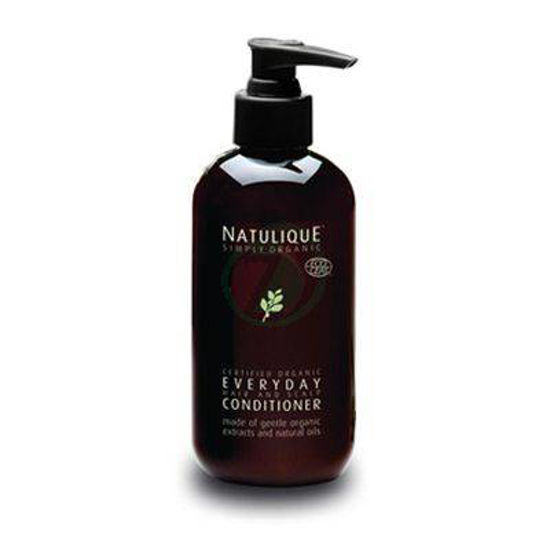 Naturigin Arganov oljni serum za lase, 200 mL
