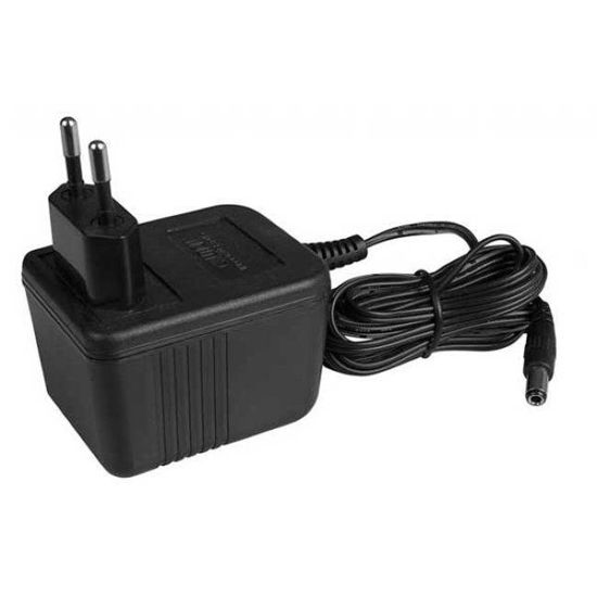 Nissei adapter za Nissei merilce krvnega tlaka, 1 adapter