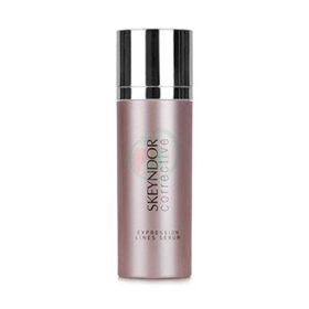 Slika Skeyndor Corrective serum za zmanjšanje gub, 30 mL