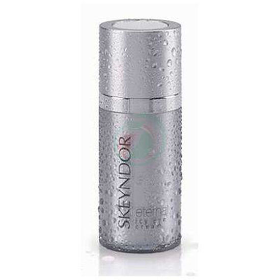 Skeyndor Eternal krema za okoli oči Icy Eye, 15 mL