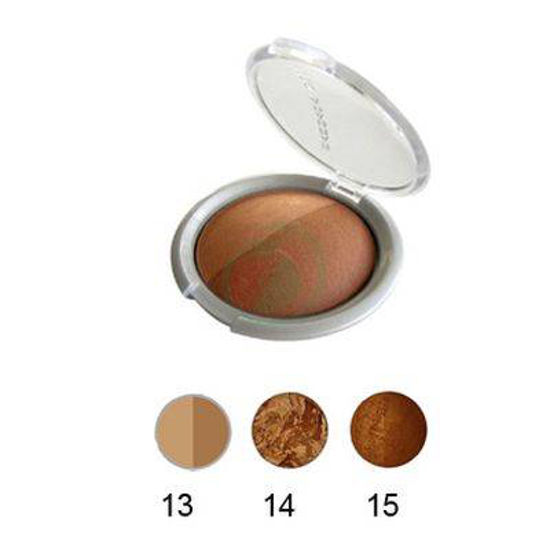 Bombay 13-15 make-up, 12 g