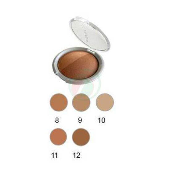 Bombay 8-12 make-up, 12 g