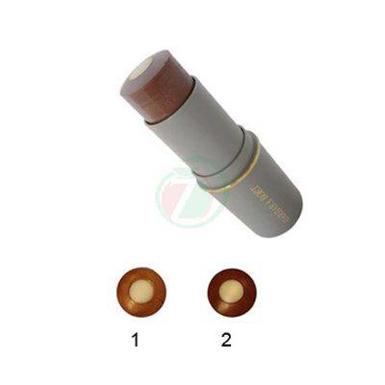 Bronzing stick VIT. C za zagorel videz, 15 mL