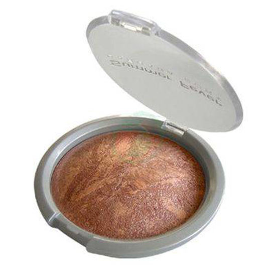 Summer Fever puder