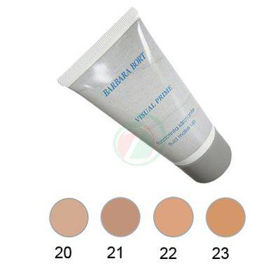 Slika Visual Prime osnovni puder, 65 mL