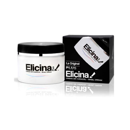 Elicina Eco Plus krema