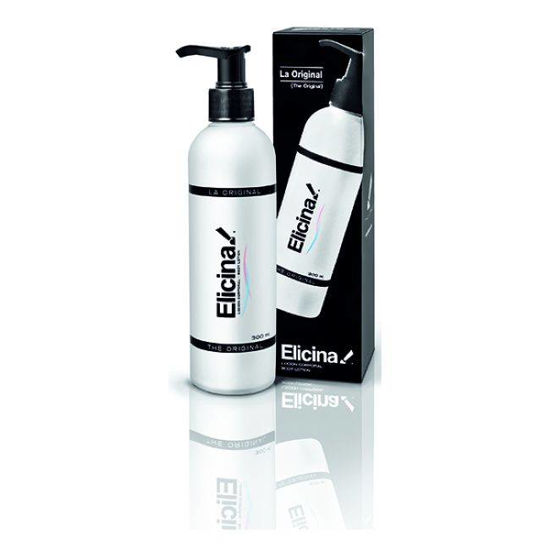 Elicina losjon za telo, 300 mL