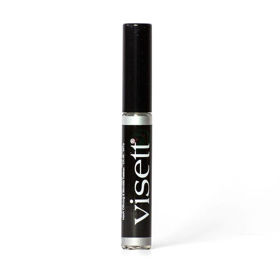 Visett Sensitive Lashes serum za rast in obnovo trepalnic, 3 mL