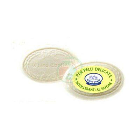 Farmaderbe antialergijsko milo, 100 g