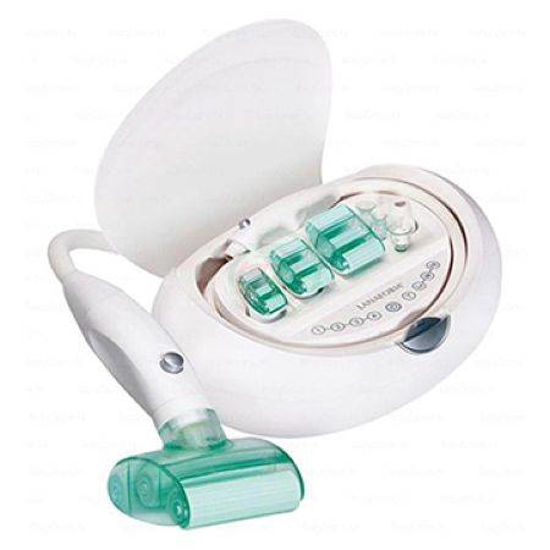 Lanaform Beauty aspect aparat za odpravo celulita