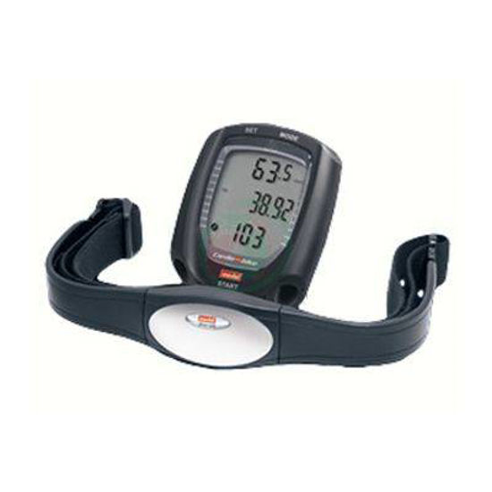 Medel Cardio XT bike profesionalni kolesarski merilnik