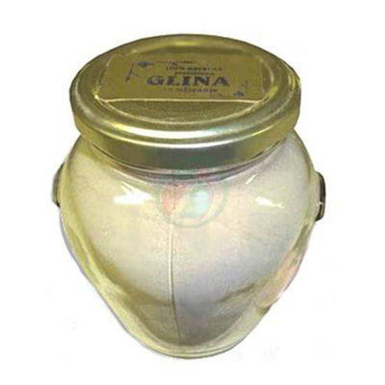 Glina za uživanje, 300 g