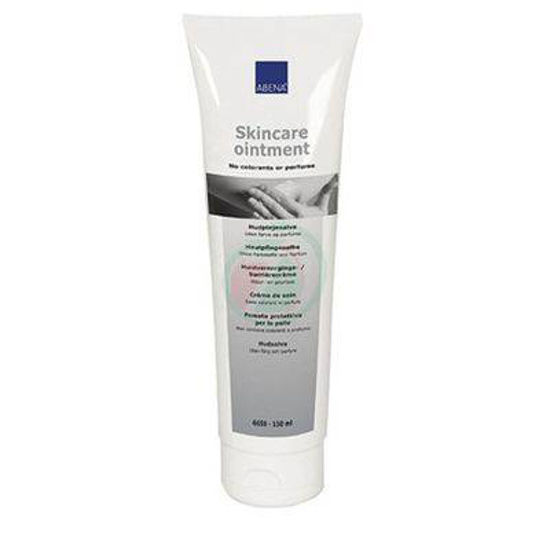 Abena Skincare negovalno mazilo, 150 mL