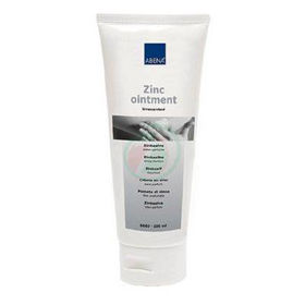 Slika Abena Skincare cinkovo mazilo, 100 mL