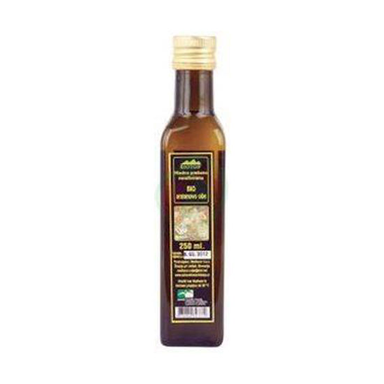 Biotop Bio arganovo olje, 250 mL