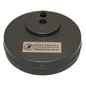 Slika Baj baj elektronski odganjalec komarjev LS - 915